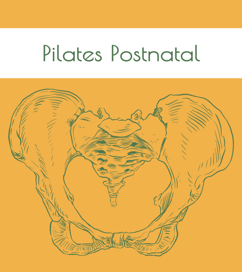 Pilates Events In Graz